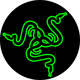 ۾