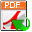 OX CHM to PDF Converter