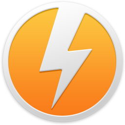 DAEMON Tools Ultra64λCrack