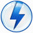 Daemon Tools Lite2017