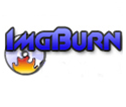 ImgBurn̿¼