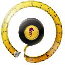 ISO Workshop(����iso��������)