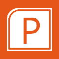 PE