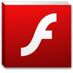 flash8İ
