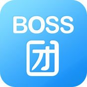 Boss-רҵҵԴ̼