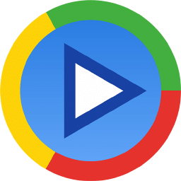 Ӱ���ȷ�xfplayӰ���޼���