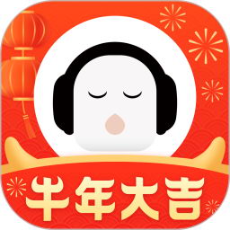 ����������԰����