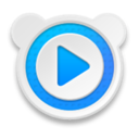 ȫ��VIP��Ƶ��ѹۿ�����