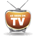 ��ӥ�������ֱ������