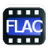 4Easysoft FLAC Converter(FLACƵת)