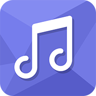 ֱ����Ч����