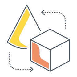 NCM�ļ�����ת��NCM_Unlook