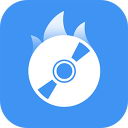 DVD���̿�¼����(Vidmore DVD Creator)