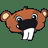 ̸ƹ(CloneBD)