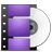 WonderFox Free DVD Ripper Speedy(DVD¼)