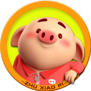 ��Сƨȫ�ױ�����ϼ�