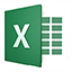 Microsoft Excel ��ʽ��