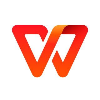 WPS Office()