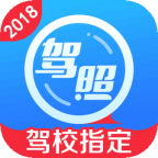 屦ݿ2024