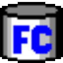 ٸļ(FastCopy)