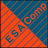 Altair ESAComp(ṹ)