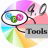 CPN Tools(ģ)
