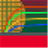 Keysight Model Builder(ģ)