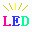 ledɫʾ