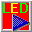 ledݲ(ͨledʾ)