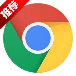 ȸ2021(Chrome)