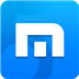 (Maxthon) for Mac