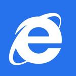 ie