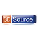 3DSource