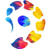 QQ�ɳ������ѯ����רҵ��