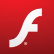 flash29ϵаװ(player