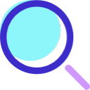 ��ͷ��BT��������