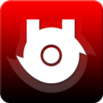 uplayٶƽٹ(UsbEAm