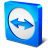 TeamViewer���ļ������