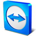 teamviewer14