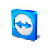 TeamViewer QuickSupport