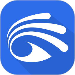 �п�ͷ�������