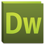 Adobe Dreamweaver CS5 к