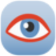 WebSite-Watcher(վ) 2022 22 3