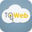 Lauyan TOWeb Studio Edition(Webҳ)