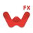 WebAcappella Fx(ҳ)