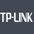 TP-LINK 802.1Xͻ