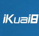 ikuai8 ·ɹٷ