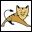 Apache Tomcat8 0 32λ