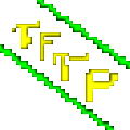 Tftpd32