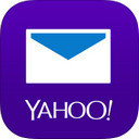 �Ż��������İ�